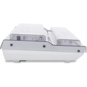 decksaver-udo-audio-super-6-desktop-cover-3_musicvanderheyden