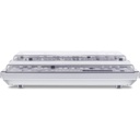 decksaver-udo-audio-super-6-desktop-cover-4_musicvanderheyden