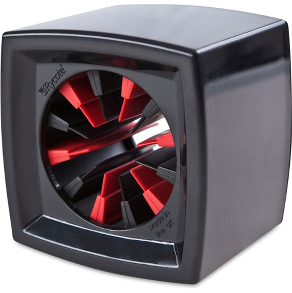 rycote-single-square-black-mic-flag-4_musicvanderheyden