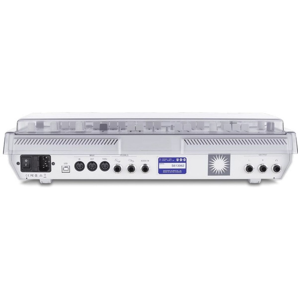 decksaver-udo-audio-super-6-desktop-cover-5_musicvanderheyden