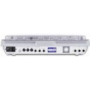 decksaver-udo-audio-super-6-desktop-cover-5_musicvanderheyden