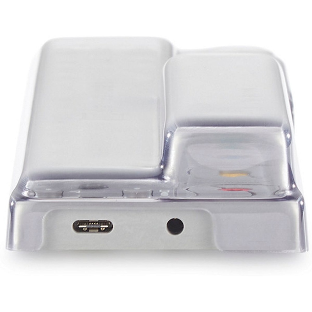 decksaver-teenage-engineering-op-z-cover-3_musicvanderheyden