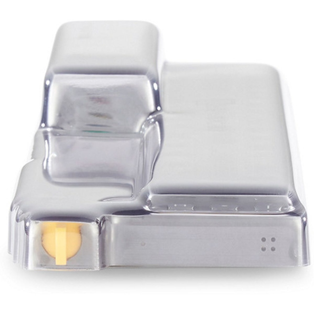 decksaver-teenage-engineering-op-z-cover-4_musicvanderheyden