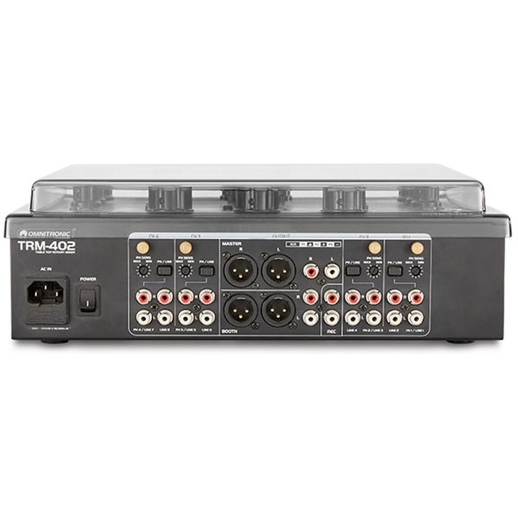 decksaver-omnitronic-trm-402-cover-3_musicvanderheyden