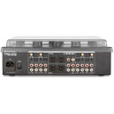 decksaver-omnitronic-trm-402-cover-3_musicvanderheyden