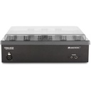 decksaver-omnitronic-trm-402-cover-4_musicvanderheyden