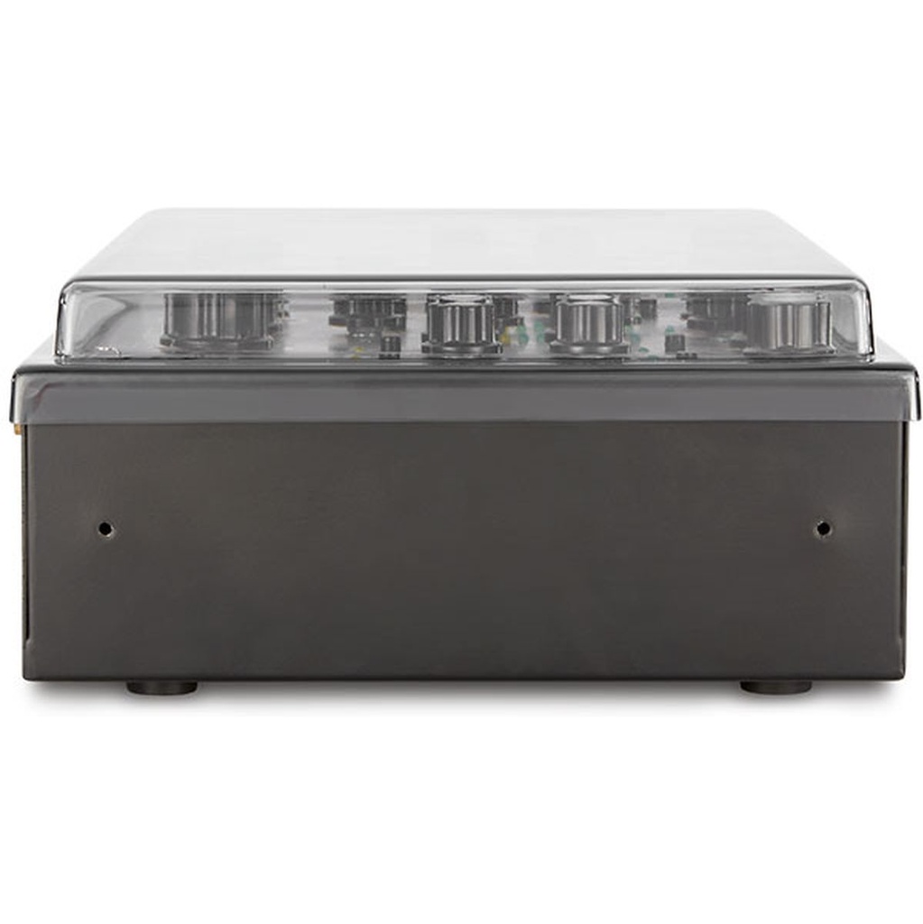 decksaver-omnitronic-trm-402-cover-5_musicvanderheyden