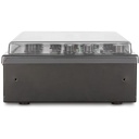 decksaver-omnitronic-trm-402-cover-5_musicvanderheyden