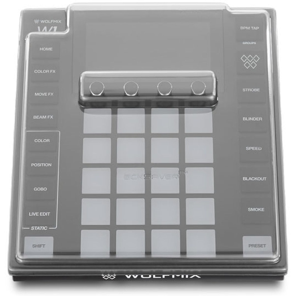 decksaver-wolfmix-w1-cover-2_musicvanderheyden
