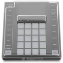 decksaver-wolfmix-w1-cover-2_musicvanderheyden