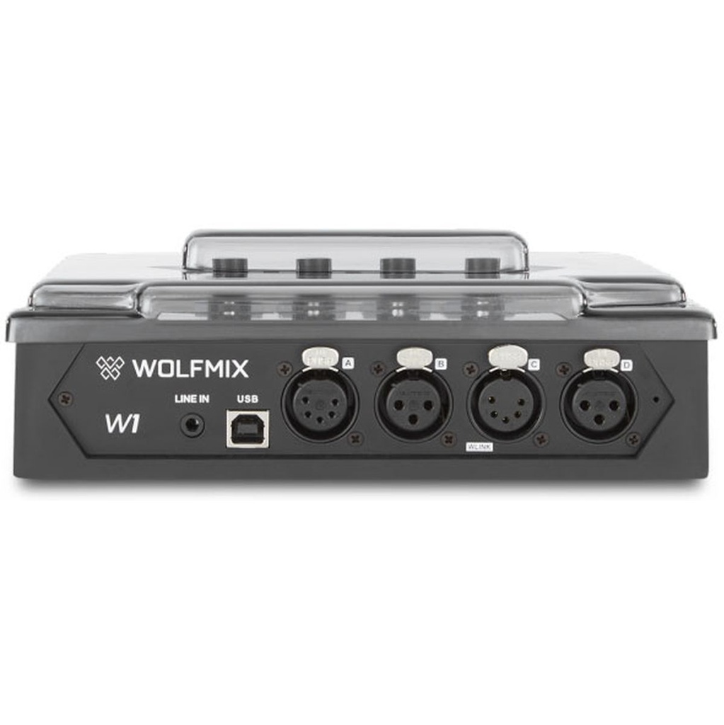 decksaver-wolfmix-w1-cover-3_musicvanderheyden
