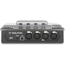 decksaver-wolfmix-w1-cover-3_musicvanderheyden