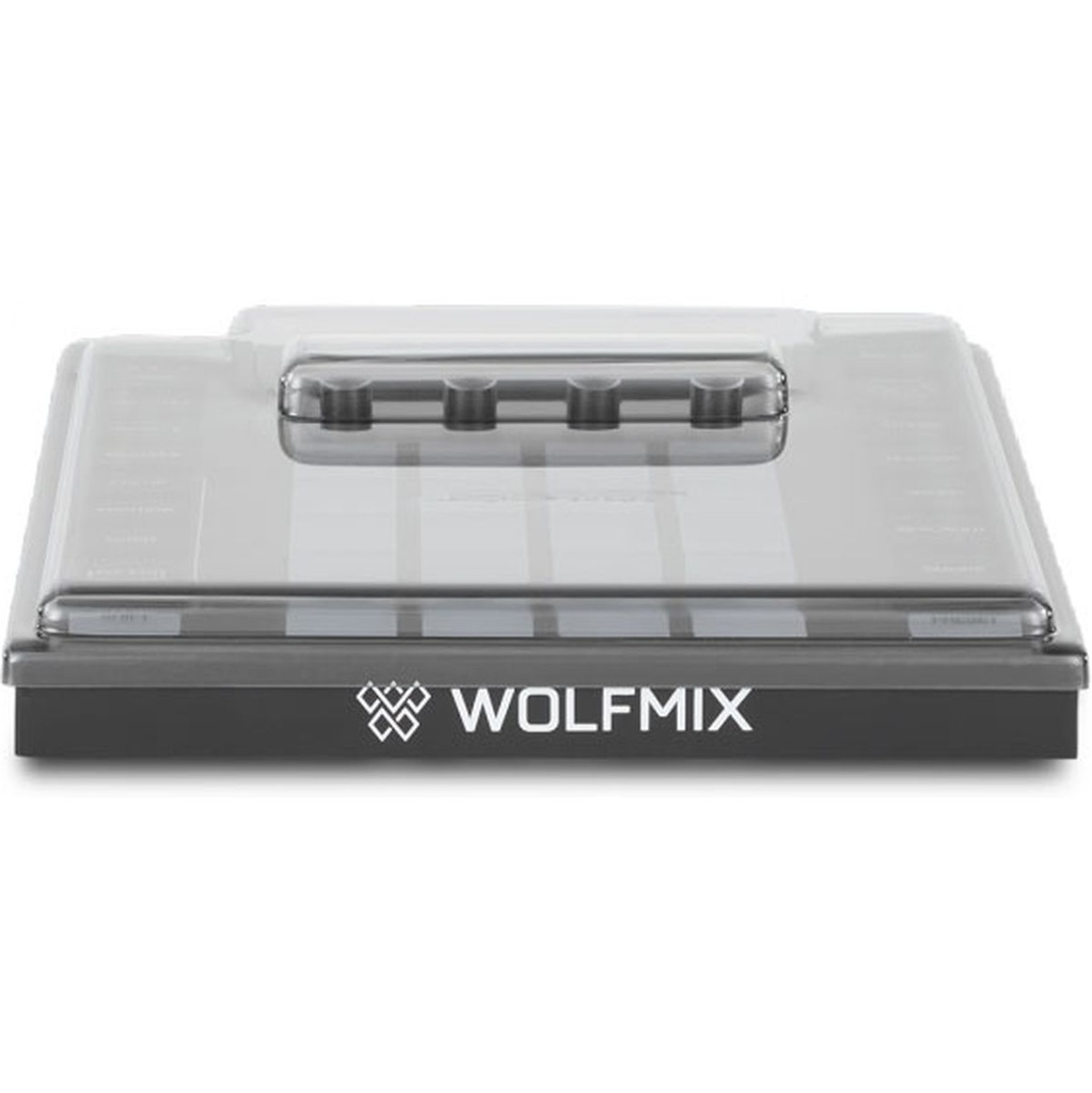 decksaver-wolfmix-w1-cover-4_musicvanderheyden