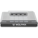 decksaver-wolfmix-w1-cover-4_musicvanderheyden