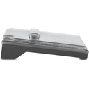 decksaver-wolfmix-w1-cover-5_musicvanderheyden