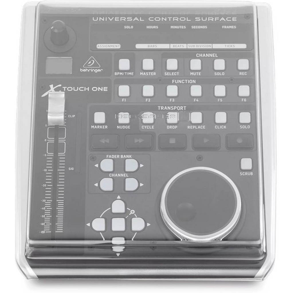 decksaver-behringer-x-touch-cover-2_musicvanderheyden