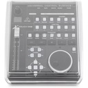 decksaver-behringer-x-touch-cover-2_musicvanderheyden