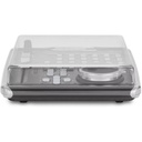 decksaver-behringer-x-touch-cover-4_musicvanderheyden