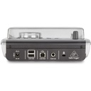 decksaver-behringer-x-touch-cover-5_musicvanderheyden