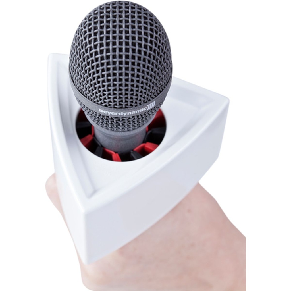 rycote-single-triangular-white-mic-flag-3_musicvanderheyden