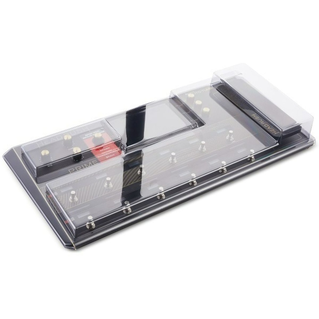 decksaver-headrush-prime-cover-2_musicvanderheyden