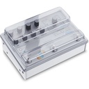 decksaver-cover-for-hologram-electronics-microcosm-3_musicvanderheyden