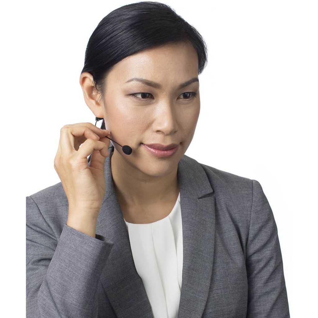 røde-hs2-b-large-hs2-headset-microphone-black-2_musicvanderheyden