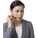 røde-hs2-b-large-hs2-headset-microphone-black-2_musicvanderheyden