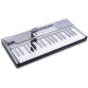 decksaver-cover-for-le-novation-launchkey-37-2_musicvanderheyden