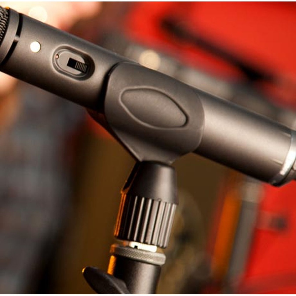 røde-rm3-microphone-clip-for-m2-m3-nt3-and-nt4-2_musicvanderheyden