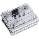 decksaver-cover-for-eventide-h90-harmonizer-3_musicvanderheyden