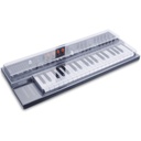 decksaver-cover-for-artuira-minifreak-3_musicvanderheyden