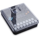 decksaver-cover-for-sonicware-smpltrek-4_musicvanderheyden