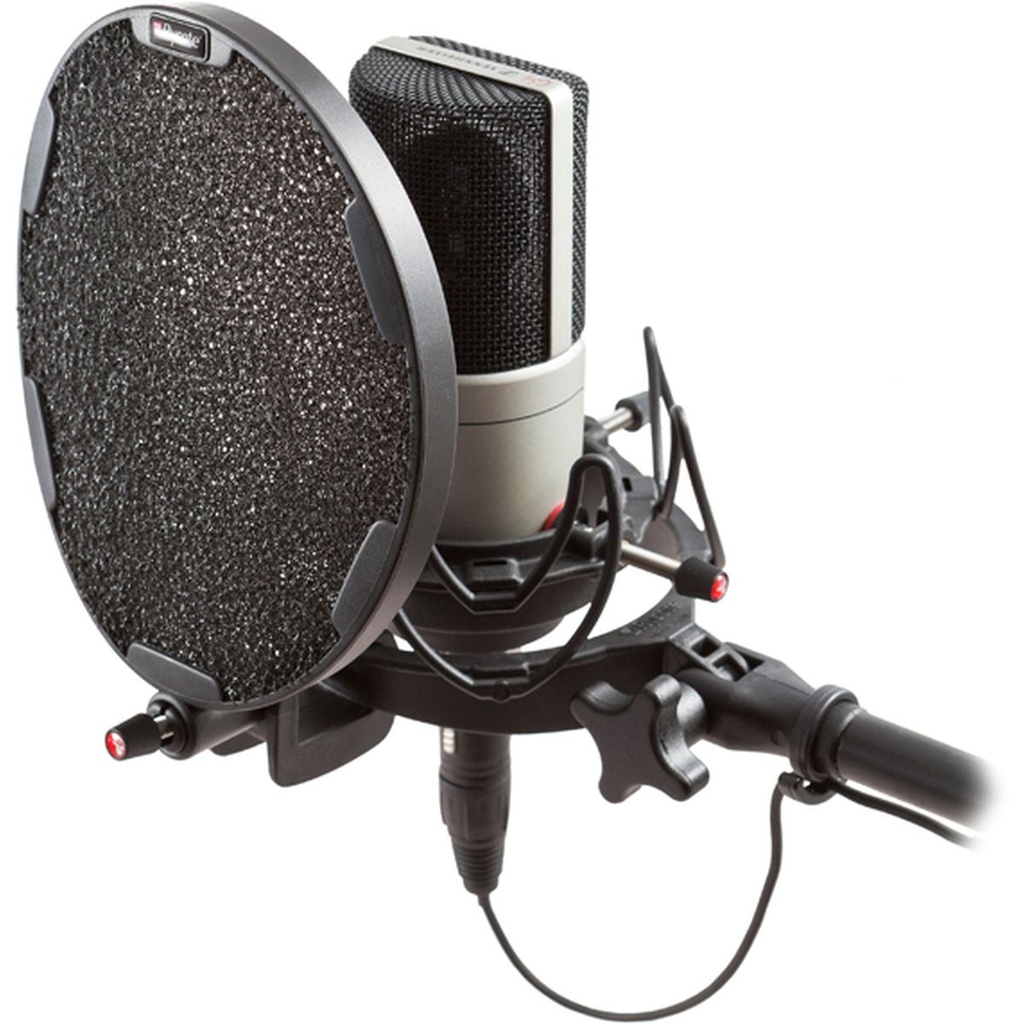 rycote-invision-usm-studio-kit-2_musicvanderheyden