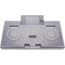 decksaver-denon-dj-sc-live-2-cover-3_musicvanderheyden
