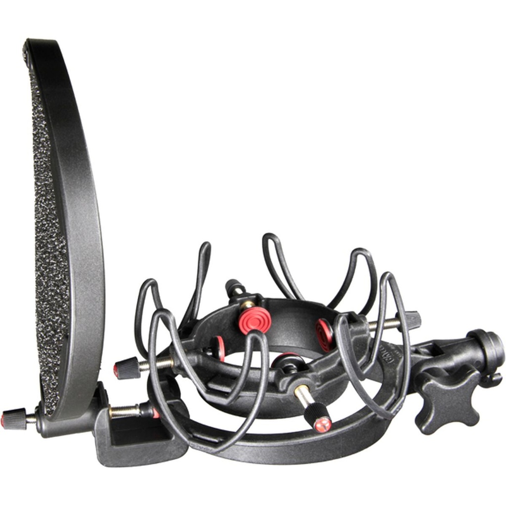 rycote-invision-usm-studio-kit-3_musicvanderheyden