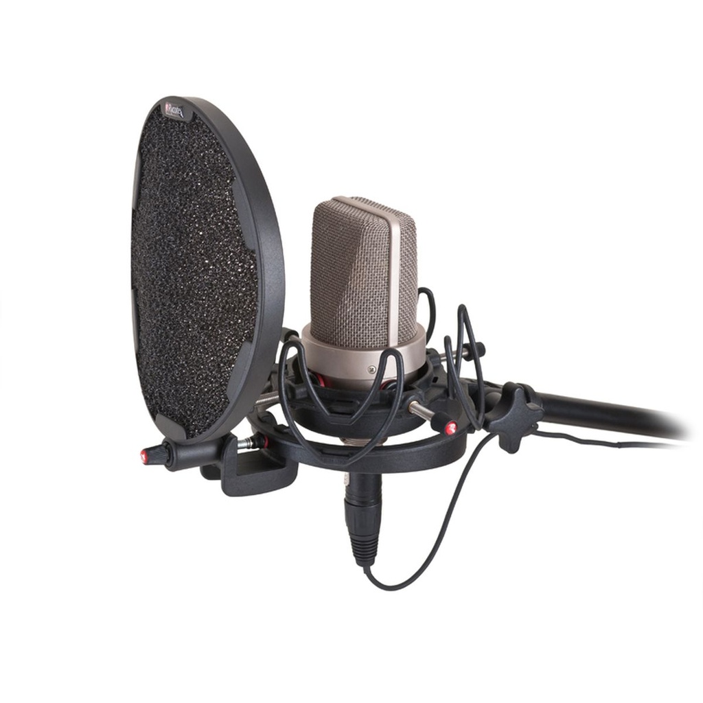 rycote-invision-usm-studio-kit-4_musicvanderheyden