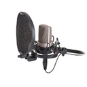 rycote-invision-usm-studio-kit-4_musicvanderheyden