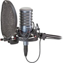 rycote-invision-usm-studio-kit-5_musicvanderheyden