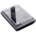 decksaver-solid-state-logic-uf1-cover-3_musicvanderheyden