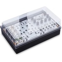 decksaver-cover-for-4ms-company-pod48x-3_musicvanderheyden