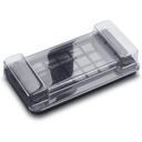 decksaver-cover-for-le-loupedeck-live-s-light-5_musicvanderheyden