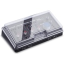 decksaver-cover-for-solid-state-logic-ssl-12-2_musicvanderheyden