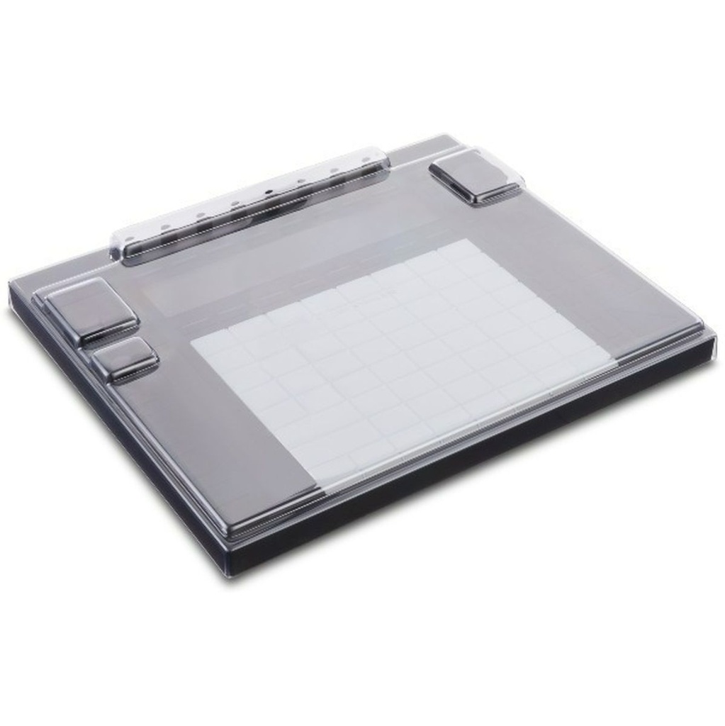 decksaver-ableton-push-3-cover-5_musicvanderheyden