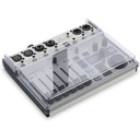 decksaver-behringer-flow-8-cover-5_musicvanderheyden