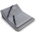 decksaver-midas-m32r-m32r-live-cover-5_musicvanderheyden