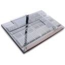 decksaver-behringer-wing-cover-4_musicvanderheyden