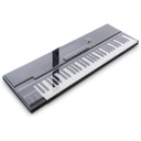decksaver-native-instruments-kontrol-s61-3_musicvanderheyden