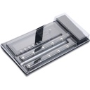 decksaver-boss-gt-1000-cover-4_musicvanderheyden