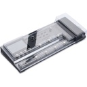 decksaver-boss-gx-100-cover-3_musicvanderheyden